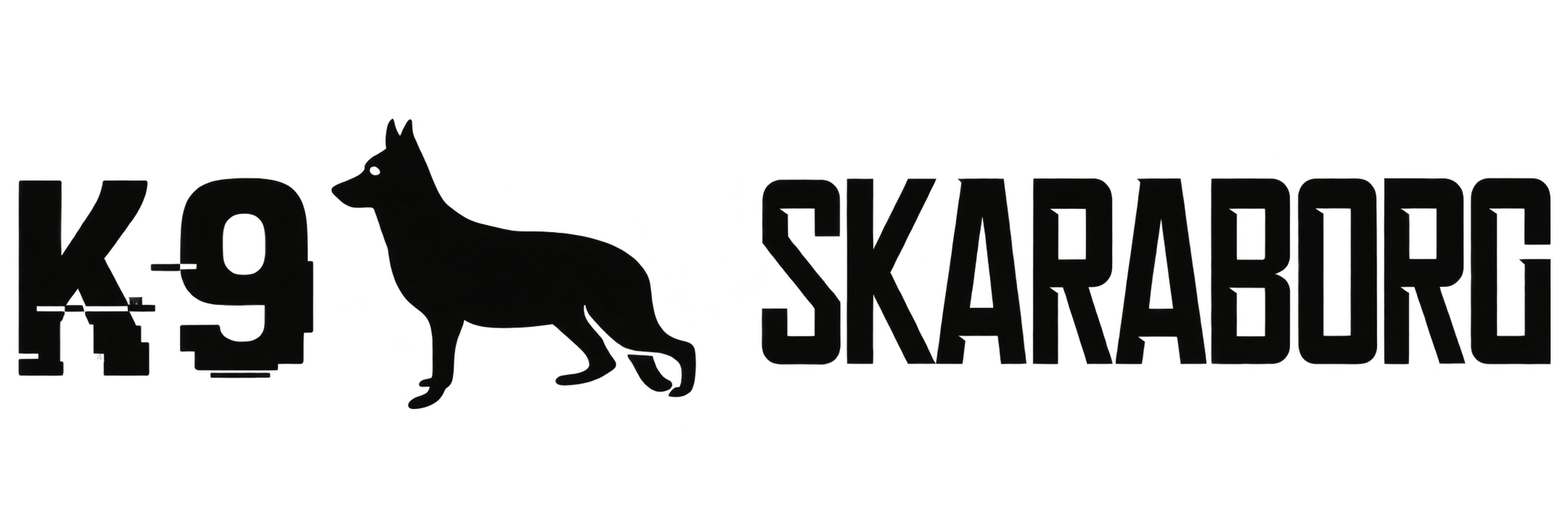 K9 Skaraborg